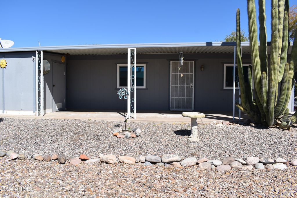 3702 N Iowa Avenue, Florence, AZ 85132 — photo 5