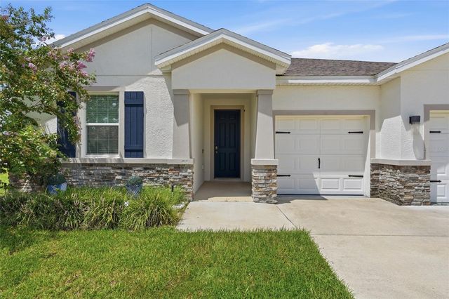 5145 NE 16TH STREET, Ocala, FL 34470