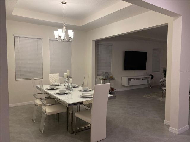 5145 NE 16TH STREET, Ocala, FL 34470