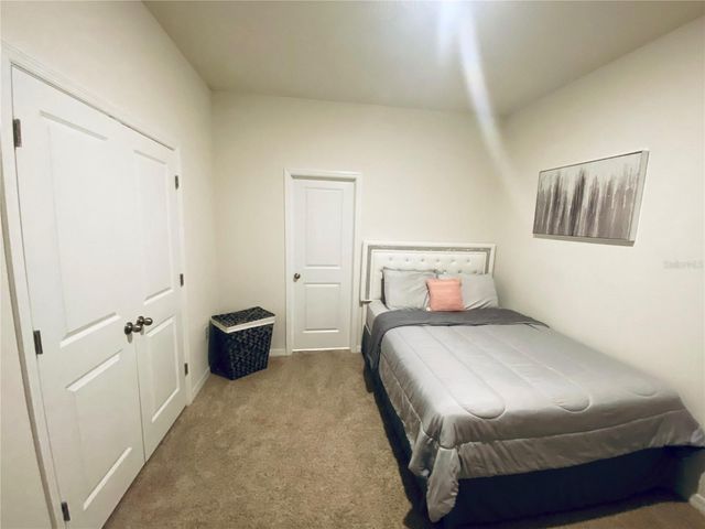 5145 NE 16TH STREET, Ocala, FL 34470