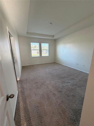 5145 NE 16TH STREET, Ocala, FL 34470