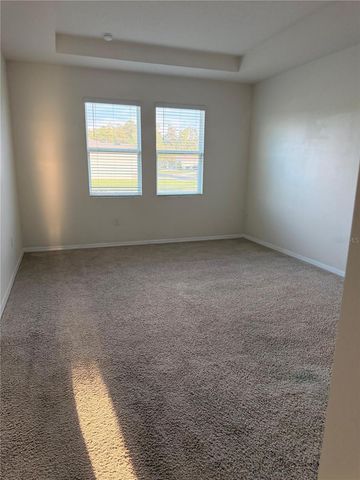5145 NE 16TH STREET, Ocala, FL 34470