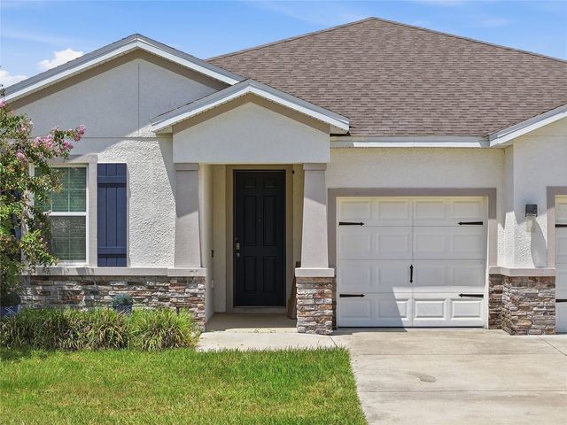 5145 NE 16TH STREET, Ocala, FL 34470