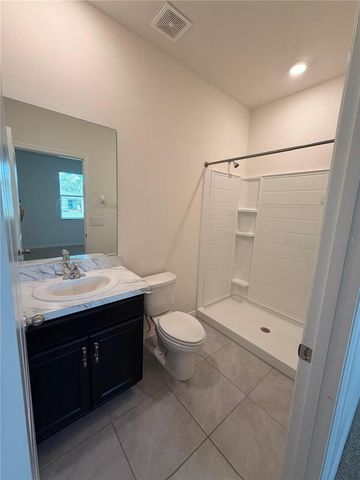 5145 NE 16TH STREET, Ocala, FL 34470