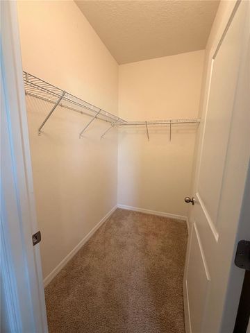 5145 NE 16TH STREET, Ocala, FL 34470