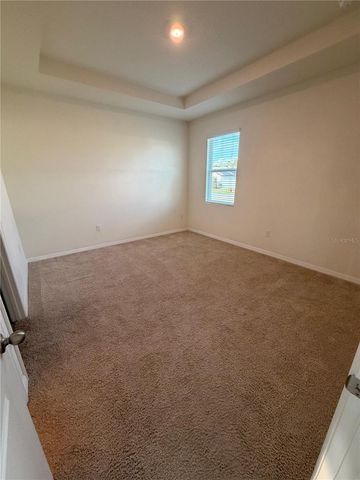 5145 NE 16TH STREET, Ocala, FL 34470