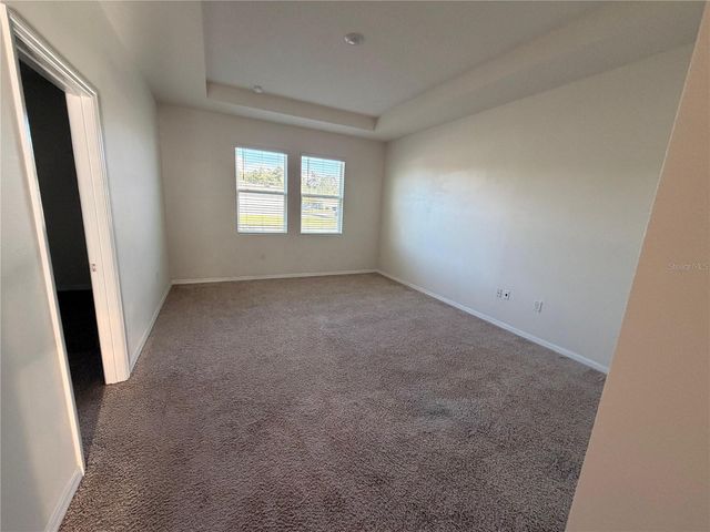5145 NE 16TH STREET, Ocala, FL 34470