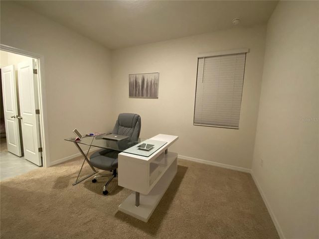 5145 NE 16TH STREET, Ocala, FL 34470