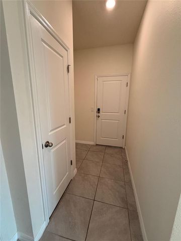 5145 NE 16TH STREET, Ocala, FL 34470