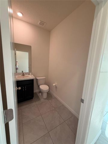 5145 NE 16TH STREET, Ocala, FL 34470