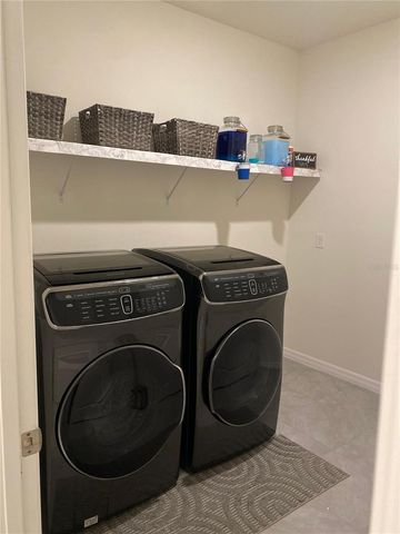 5145 NE 16TH STREET, Ocala, FL 34470