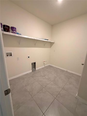 5145 NE 16TH STREET, Ocala, FL 34470