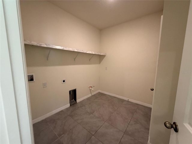 5145 NE 16TH STREET, Ocala, FL 34470