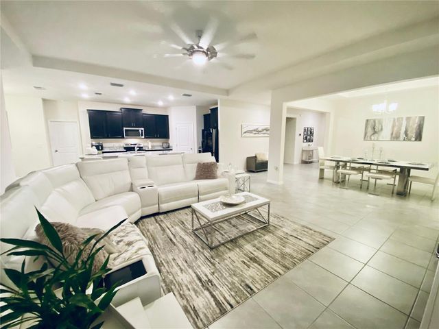 5145 NE 16TH STREET, Ocala, FL 34470