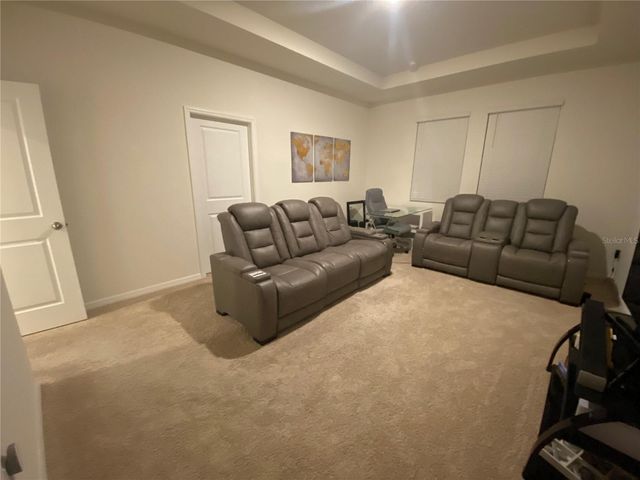 5145 NE 16TH STREET, Ocala, FL 34470