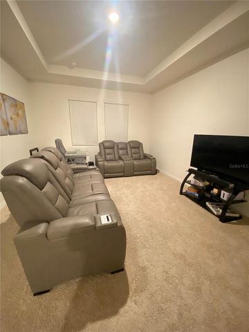 5145 NE 16TH STREET, Ocala, FL 34470