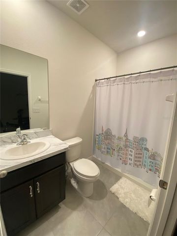 5145 NE 16TH STREET, Ocala, FL 34470