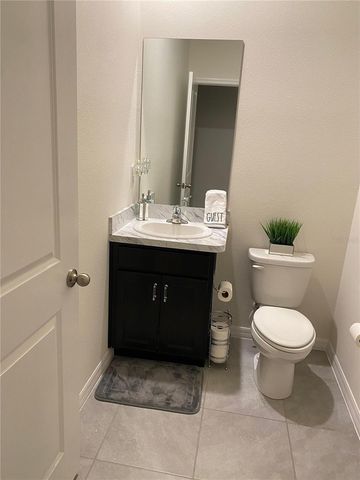 5145 NE 16TH STREET, Ocala, FL 34470