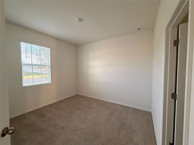 5145 NE 16TH STREET, Ocala, FL 34470