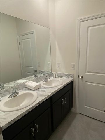 5145 NE 16TH STREET, Ocala, FL 34470