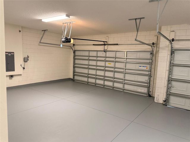 5145 NE 16TH STREET, Ocala, FL 34470