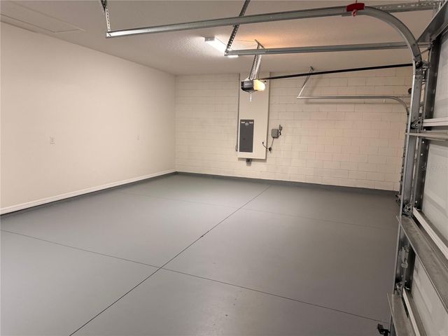 5145 NE 16TH STREET, Ocala, FL 34470