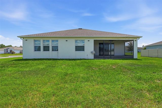 5145 NE 16TH STREET, Ocala, FL 34470