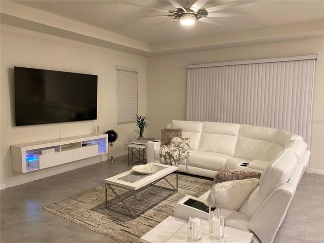 5145 NE 16TH STREET, Ocala, FL 34470