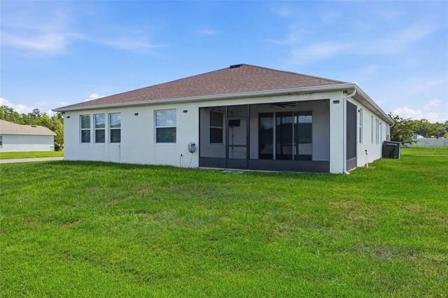 5145 NE 16TH STREET, Ocala, FL 34470