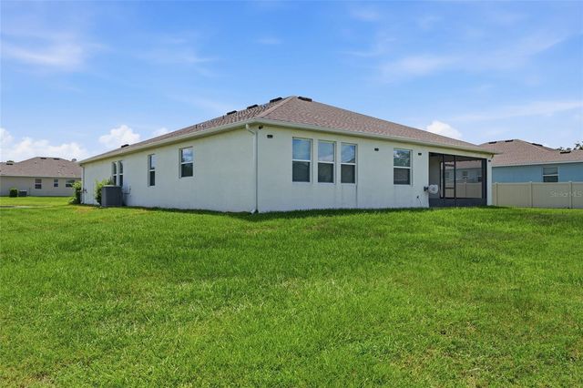 5145 NE 16TH STREET, Ocala, FL 34470