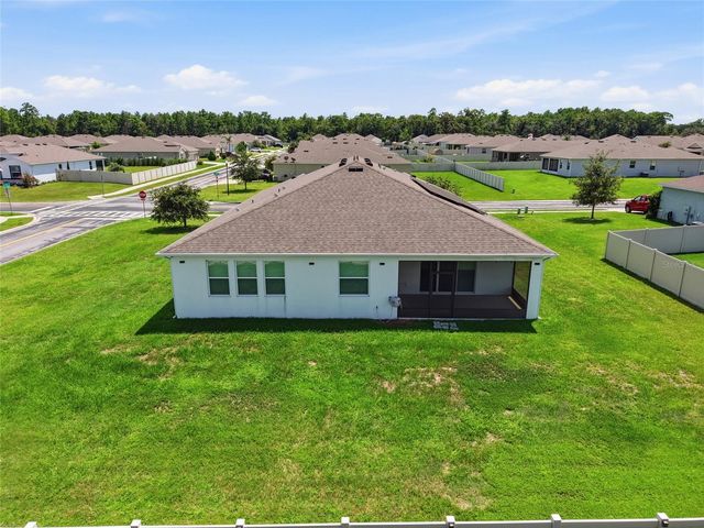 5145 NE 16TH STREET, Ocala, FL 34470