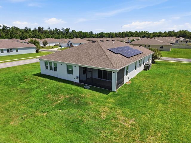 5145 NE 16TH STREET, Ocala, FL 34470