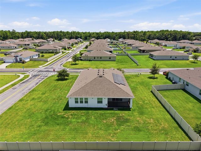 5145 NE 16TH STREET, Ocala, FL 34470