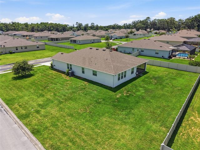 5145 NE 16TH STREET, Ocala, FL 34470