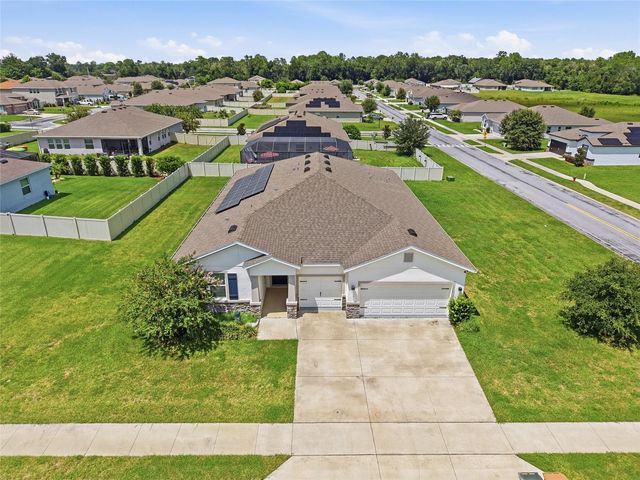 5145 NE 16TH STREET, Ocala, FL 34470