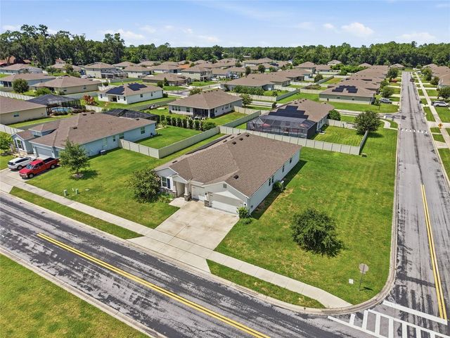 5145 NE 16TH STREET, Ocala, FL 34470