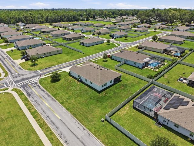 5145 NE 16TH STREET, Ocala, FL 34470