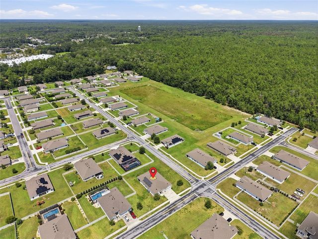 5145 NE 16TH STREET, Ocala, FL 34470