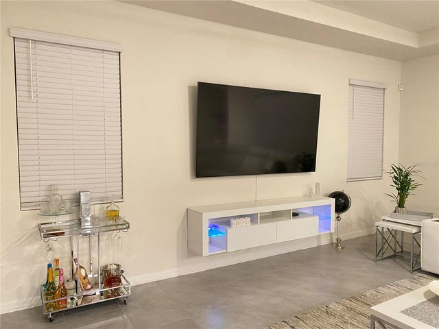5145 NE 16TH STREET, Ocala, FL 34470
