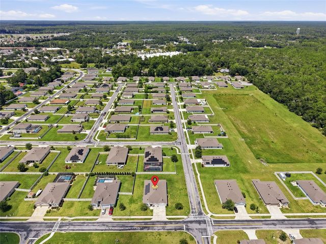5145 NE 16TH STREET, Ocala, FL 34470