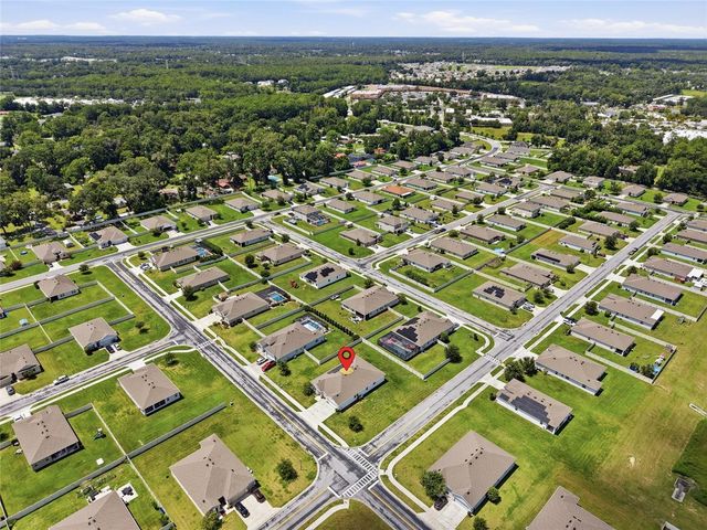 5145 NE 16TH STREET, Ocala, FL 34470