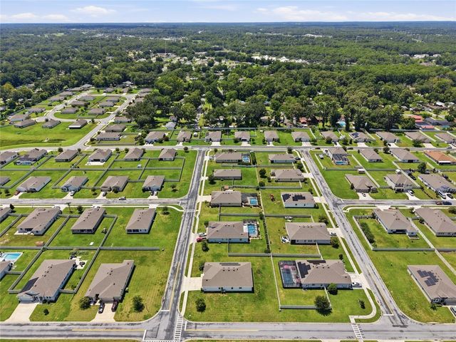 5145 NE 16TH STREET, Ocala, FL 34470