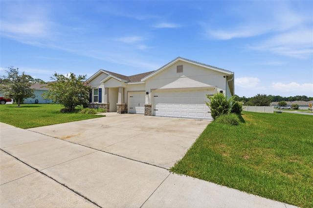 5145 NE 16TH STREET, Ocala, FL 34470