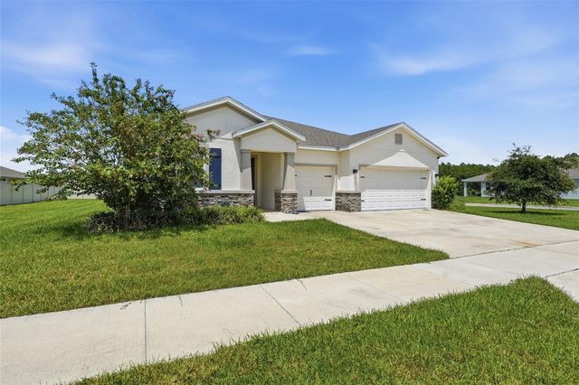5145 NE 16TH STREET, Ocala, FL 34470