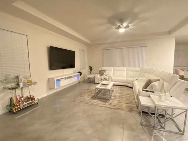 5145 NE 16TH STREET, Ocala, FL 34470