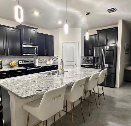 5145 NE 16TH STREET, Ocala, FL 34470