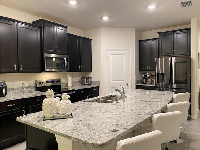 5145 NE 16TH STREET, Ocala, FL 34470