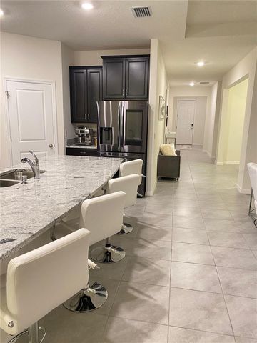 5145 NE 16TH STREET, Ocala, FL 34470