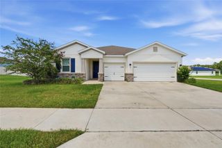 5145 NE 16TH STREET, Ocala, FL 34470