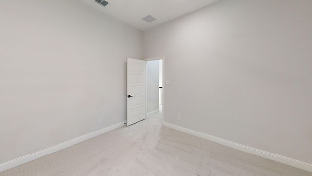 10678 Grayhead Drive, Frisco, TX 75035